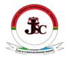 Judicial Service Commission (JSC)_611.png